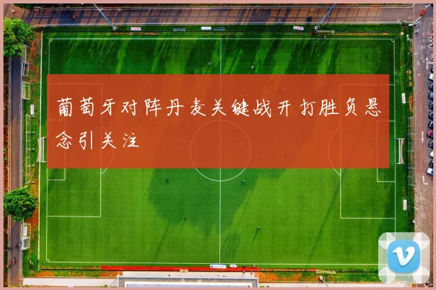 葡萄牙对阵丹麦关键战开打胜负悬念引关注
